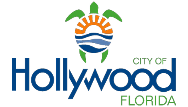 City of Hollywood, Florida